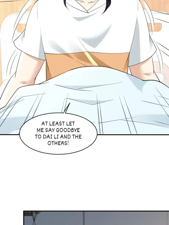 Forced To Become the Villain’s Son-in-law Chapter 583 Online - página 55