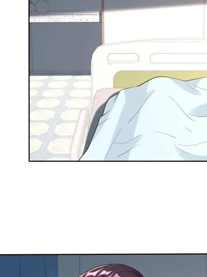 Forced To Become the Villain’s Son-in-law Chapter 583 Online - página 56