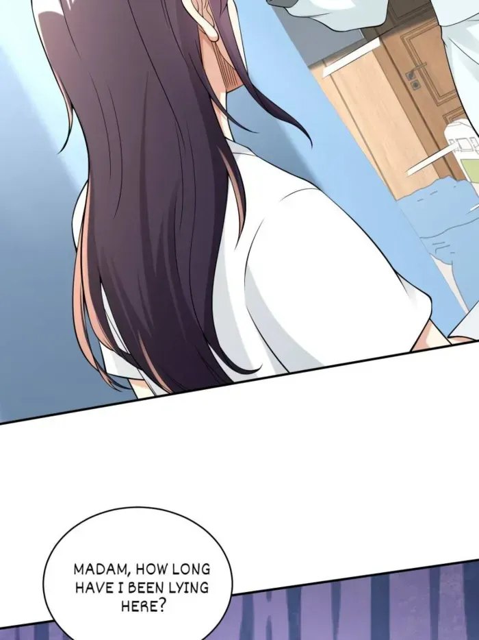 Forced To Become the Villain’s Son-in-law Chapter 584 Online - página 5