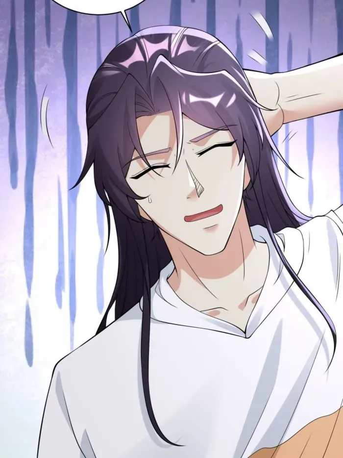 Forced To Become the Villain’s Son-in-law Chapter 584 Online - página 6