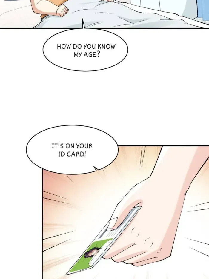Forced To Become the Villain’s Son-in-law Chapter 584 Online - página 9