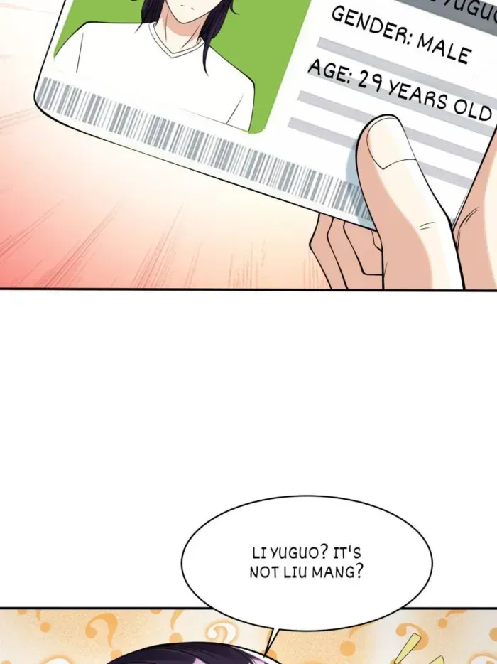 Forced To Become the Villain’s Son-in-law Chapter 584 Online - página 11