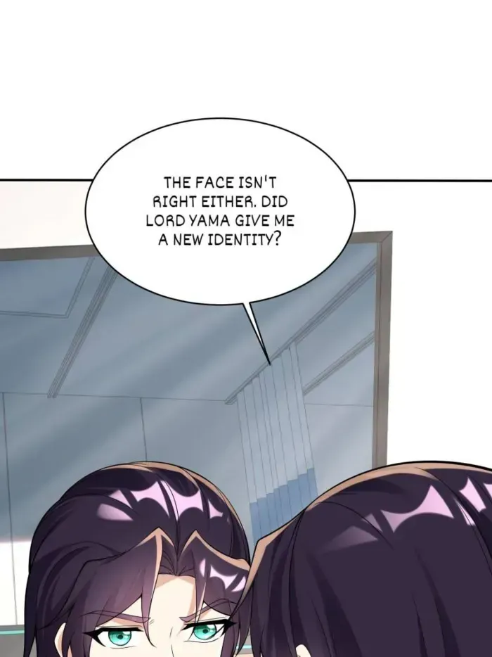 Forced To Become the Villain’s Son-in-law Chapter 584 Online - página 13