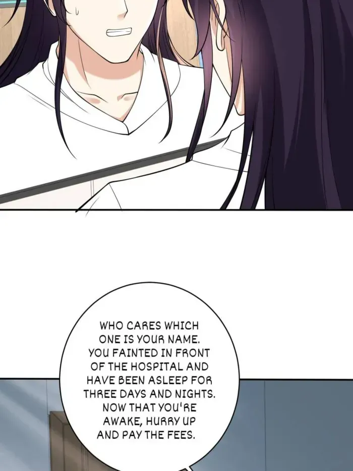 Forced To Become the Villain’s Son-in-law Chapter 584 Online - página 14