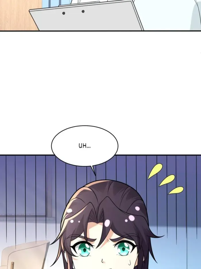 Forced To Become the Villain’s Son-in-law Chapter 584 Online - página 17