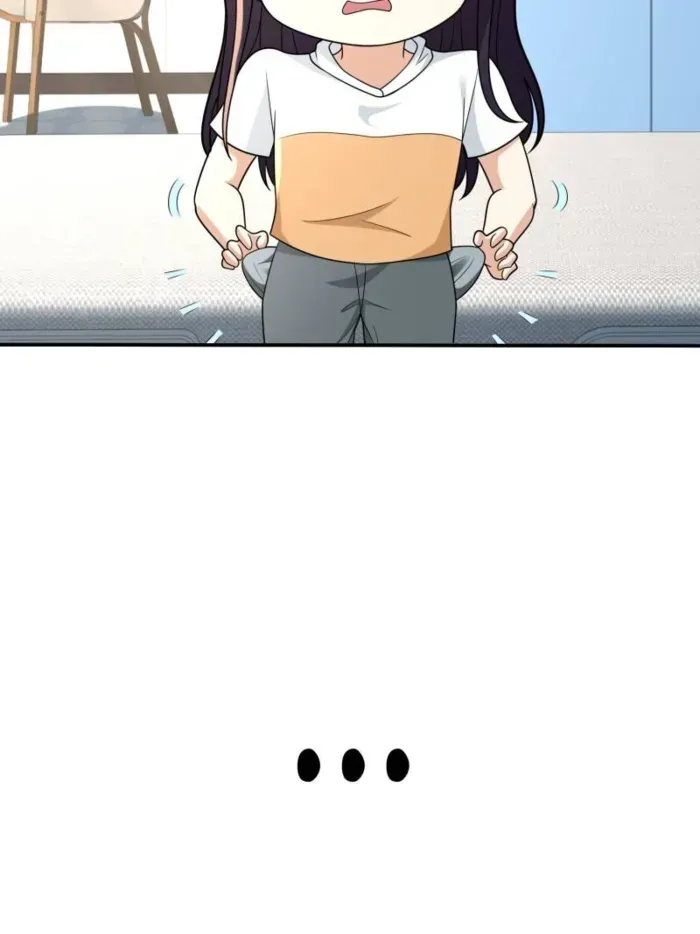 Forced To Become the Villain’s Son-in-law Chapter 584 Online - página 18