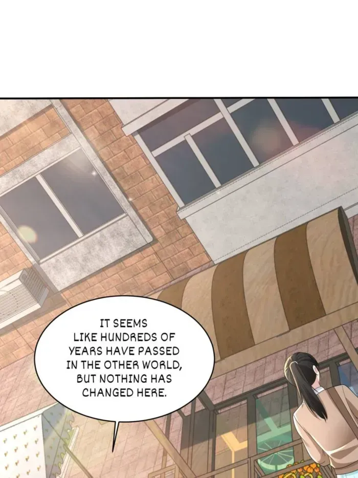 Forced To Become the Villain’s Son-in-law Chapter 584 Online - página 25