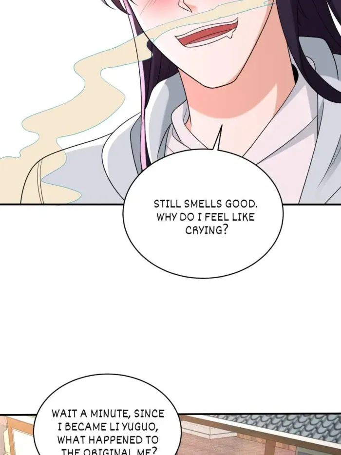 Forced To Become the Villain’s Son-in-law Chapter 584 Online - página 29