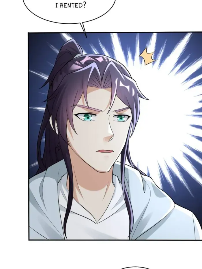 Forced To Become the Villain’s Son-in-law Chapter 584 Online - página 35
