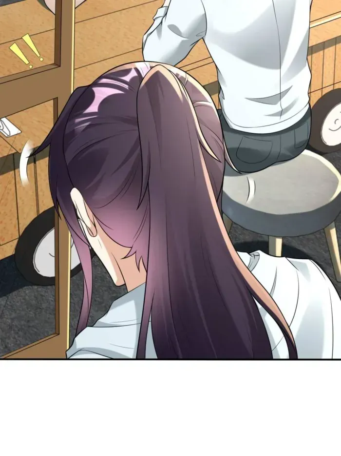 Forced To Become the Villain’s Son-in-law Chapter 584 Online - página 37