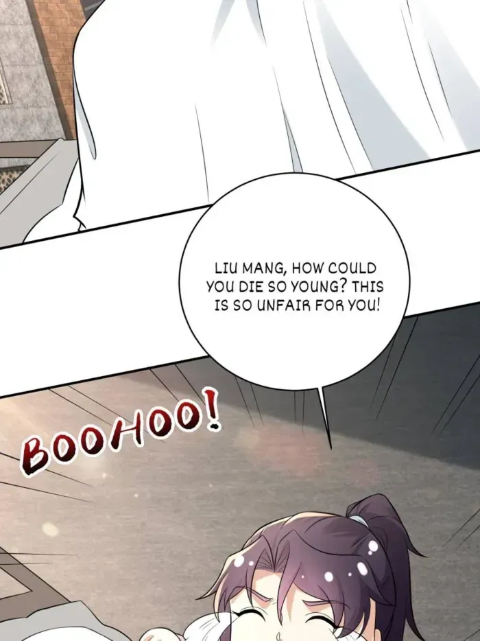 Forced To Become the Villain’s Son-in-law Chapter 584 Online - página 42