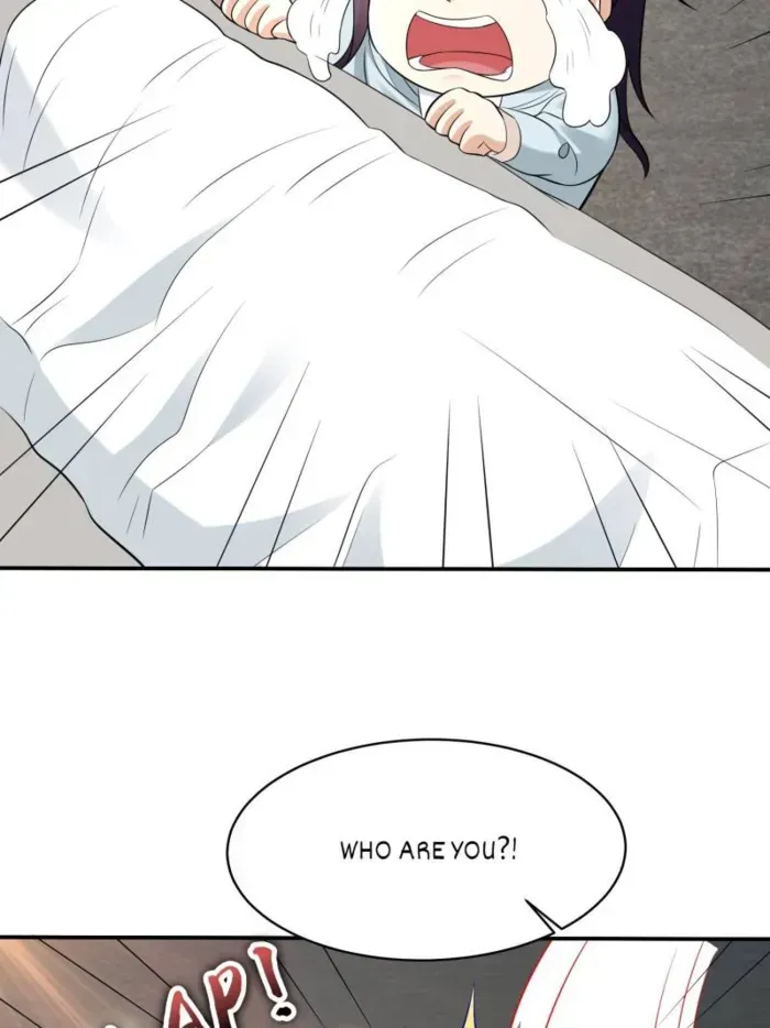 Forced To Become the Villain’s Son-in-law Chapter 584 Online - página 43