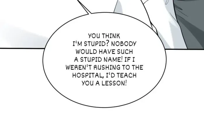 Forced To Become the Villain’s Son-in-law Chapter 584 Online - página 48