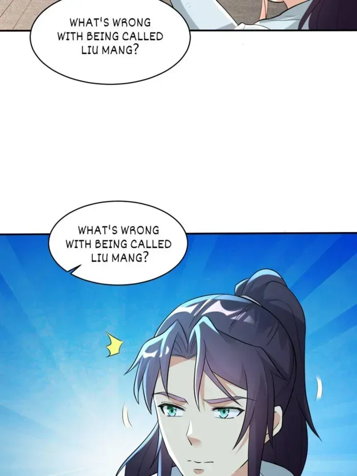 Forced To Become the Villain’s Son-in-law Chapter 584 Online - página 50