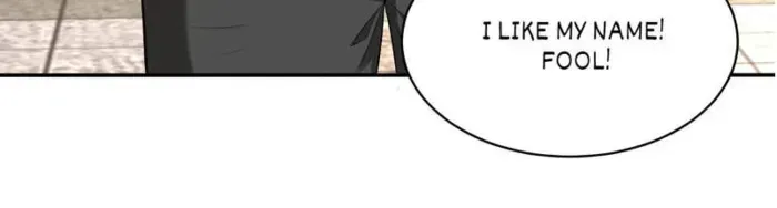 Forced To Become the Villain’s Son-in-law Chapter 584 Online - página 53