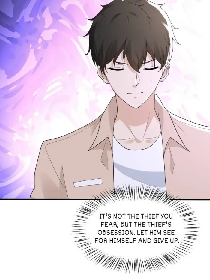 Forced To Become the Villain’s Son-in-law Chapter 585 Online - página 14