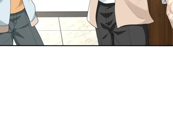 Forced To Become the Villain’s Son-in-law Chapter 585 Online - página 16