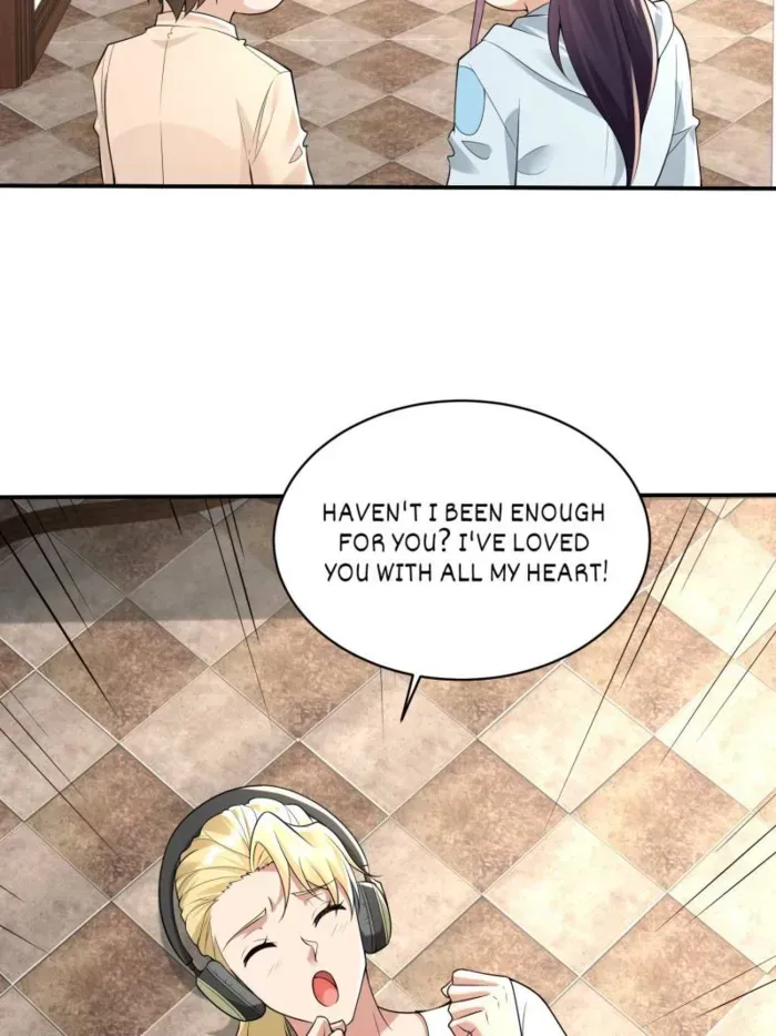 Forced To Become the Villain’s Son-in-law Chapter 585 Online - página 18