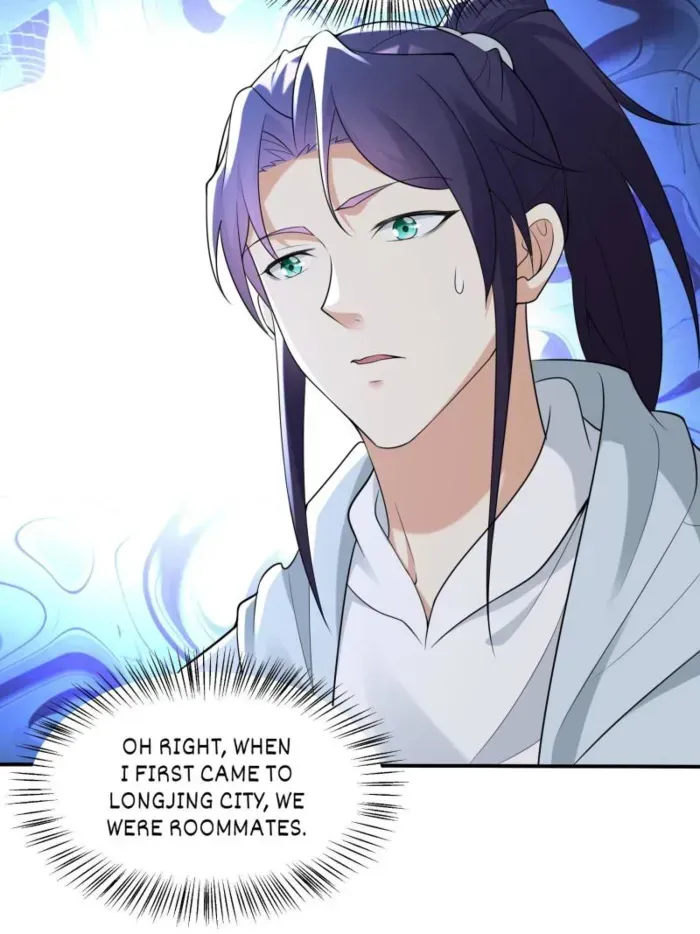 Forced To Become the Villain’s Son-in-law Chapter 585 Online - página 23