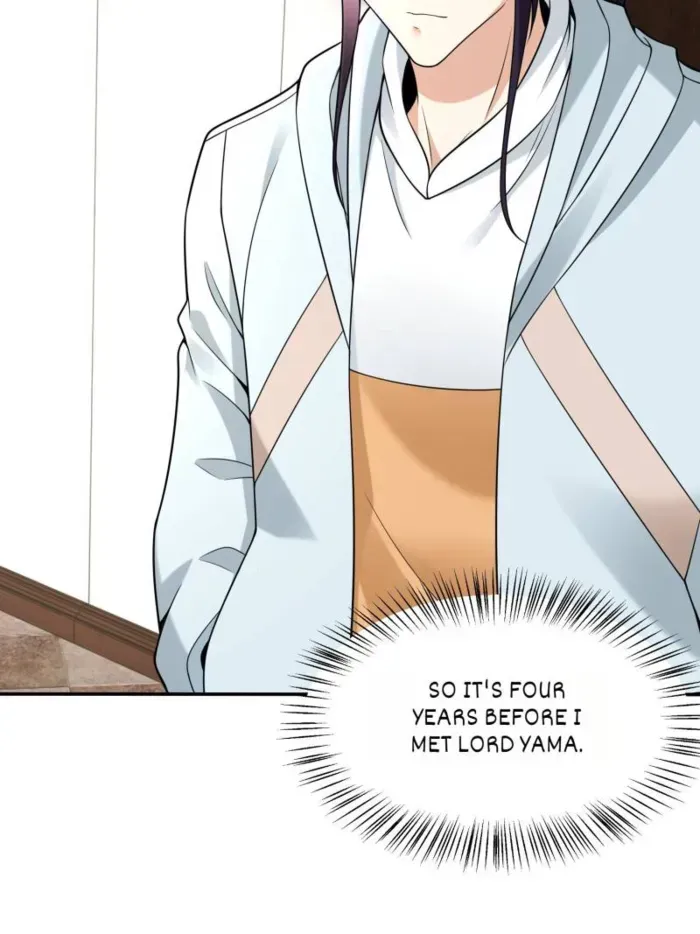 Forced To Become the Villain’s Son-in-law Chapter 585 Online - página 28