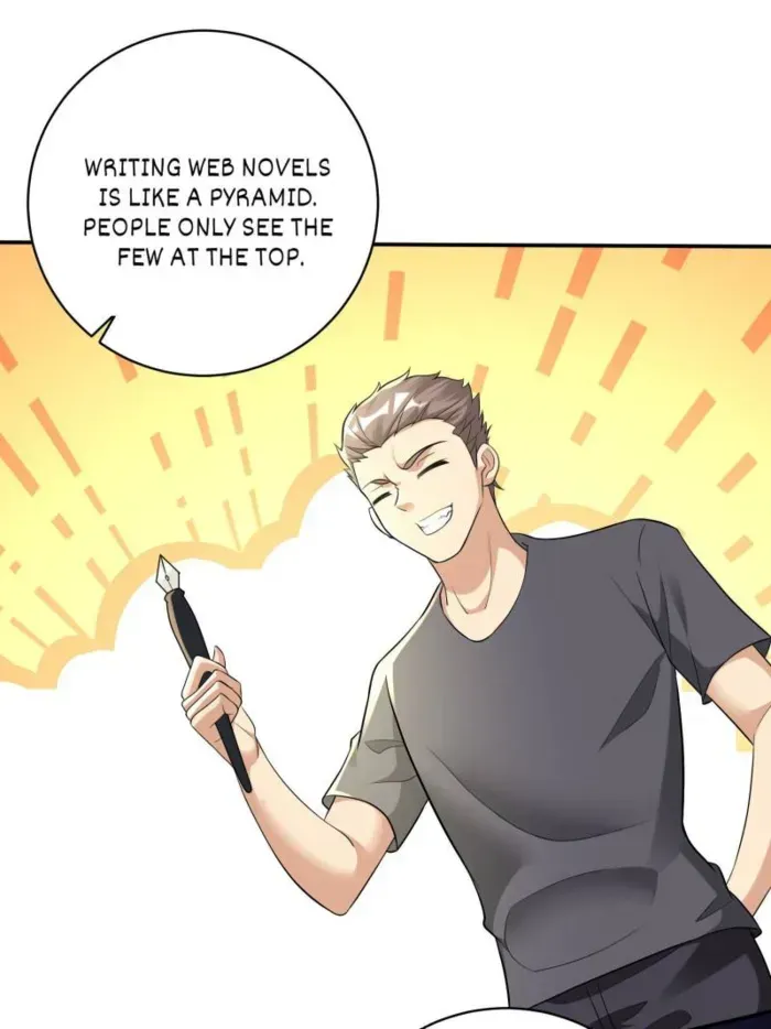 Forced To Become the Villain’s Son-in-law Chapter 585 Online - página 39