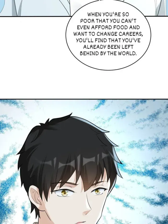 Forced To Become the Villain’s Son-in-law Chapter 585 Online - página 43