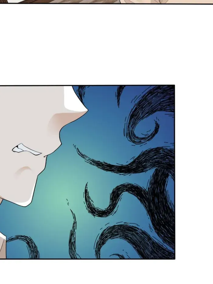 Forced To Become the Villain’s Son-in-law Chapter 585 Online - página 46