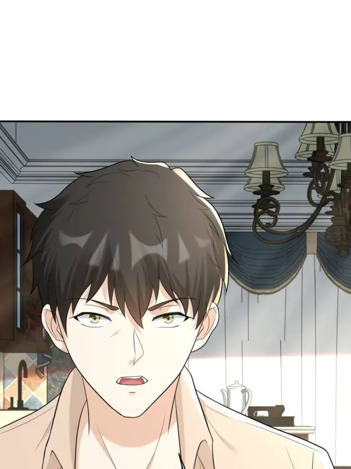 Forced To Become the Villain’s Son-in-law Chapter 585 Online - página 47