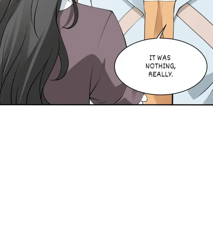 Forced To Become the Villain’s Son-in-law Chapter 587 Online - página 8