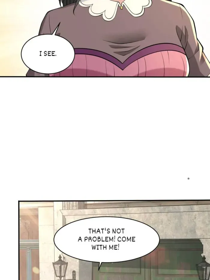 Forced To Become the Villain’s Son-in-law Chapter 587 Online - página 12
