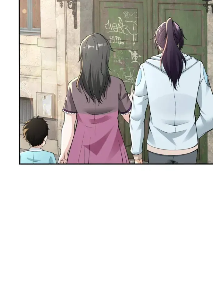Forced To Become the Villain’s Son-in-law Chapter 587 Online - página 13