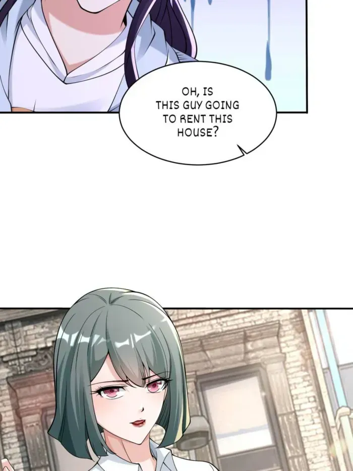 Forced To Become the Villain’s Son-in-law Chapter 587 Online - página 22