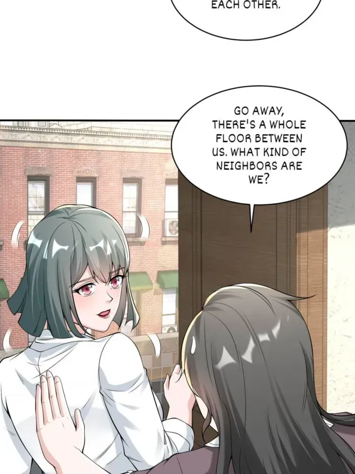 Forced To Become the Villain’s Son-in-law Chapter 587 Online - página 26
