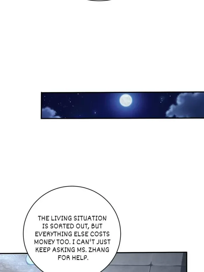 Forced To Become the Villain’s Son-in-law Chapter 587 Online - página 29