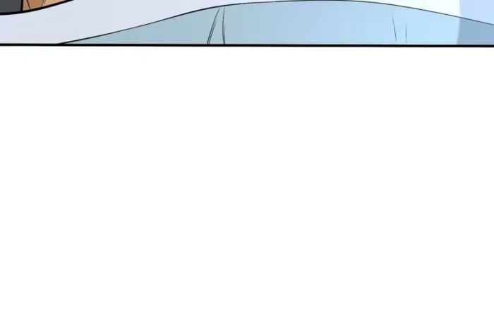 Forced To Become the Villain’s Son-in-law Chapter 587 Online - página 32