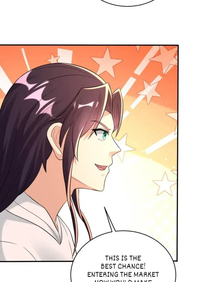 Forced To Become the Villain’s Son-in-law Chapter 587 Online - página 38