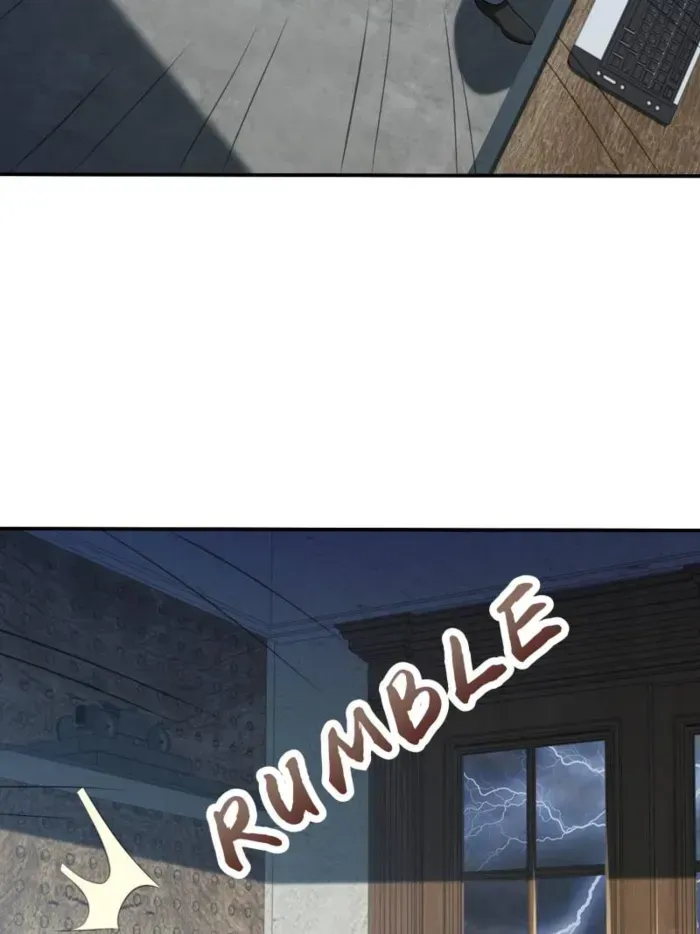 Forced To Become the Villain’s Son-in-law Chapter 587 Online - página 42