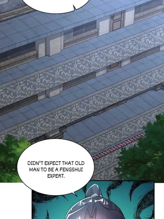 Forced To Become the Villain’s Son-in-law Chapter 589 Online - página 2