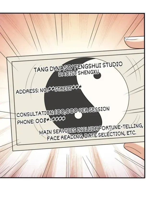 Forced To Become the Villain’s Son-in-law Chapter 589 Online - página 4