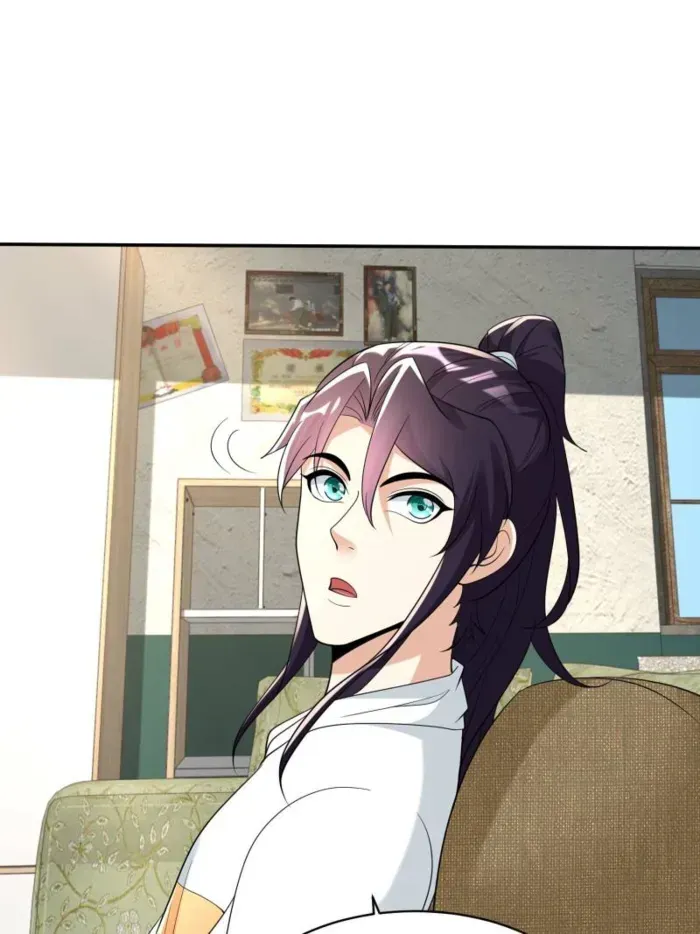 Forced To Become the Villain’s Son-in-law Chapter 589 Online - página 8