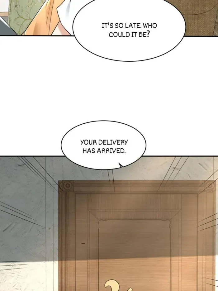 Forced To Become the Villain’s Son-in-law Chapter 589 Online - página 9