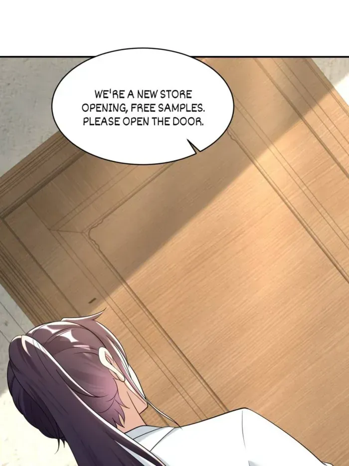 Forced To Become the Villain’s Son-in-law Chapter 589 Online - página 11