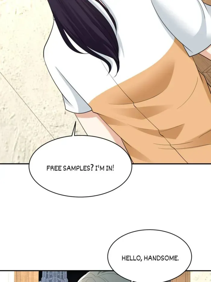 Forced To Become the Villain’s Son-in-law Chapter 589 Online - página 12