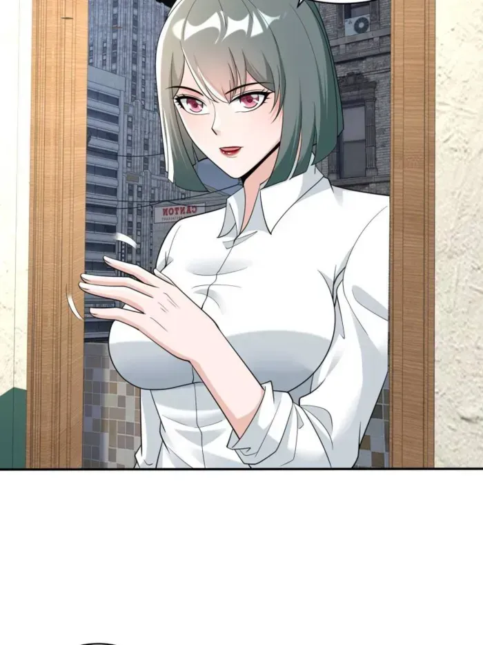 Forced To Become the Villain’s Son-in-law Chapter 589 Online - página 13