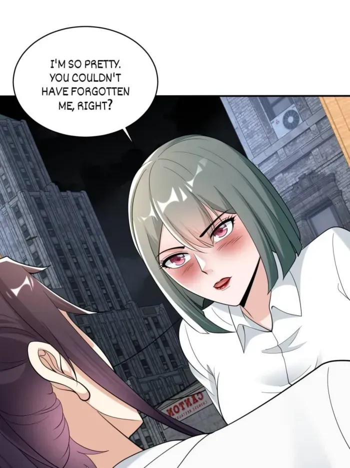Forced To Become the Villain’s Son-in-law Chapter 589 Online - página 16