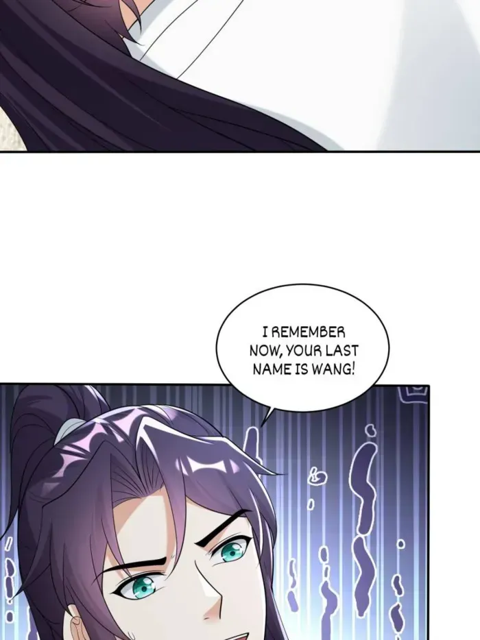 Forced To Become the Villain’s Son-in-law Chapter 589 Online - página 17