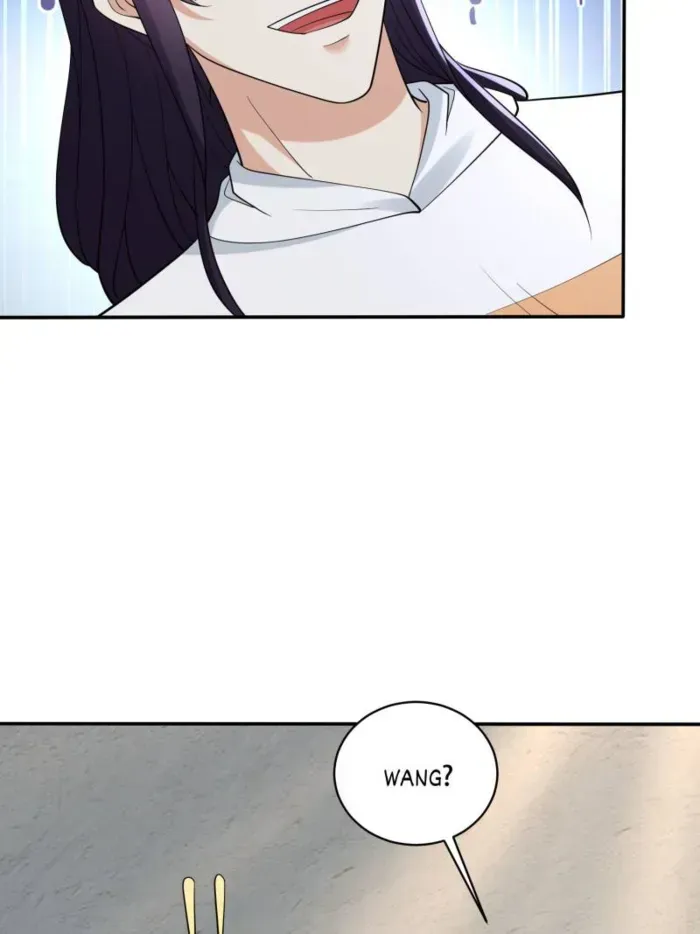 Forced To Become the Villain’s Son-in-law Chapter 589 Online - página 18