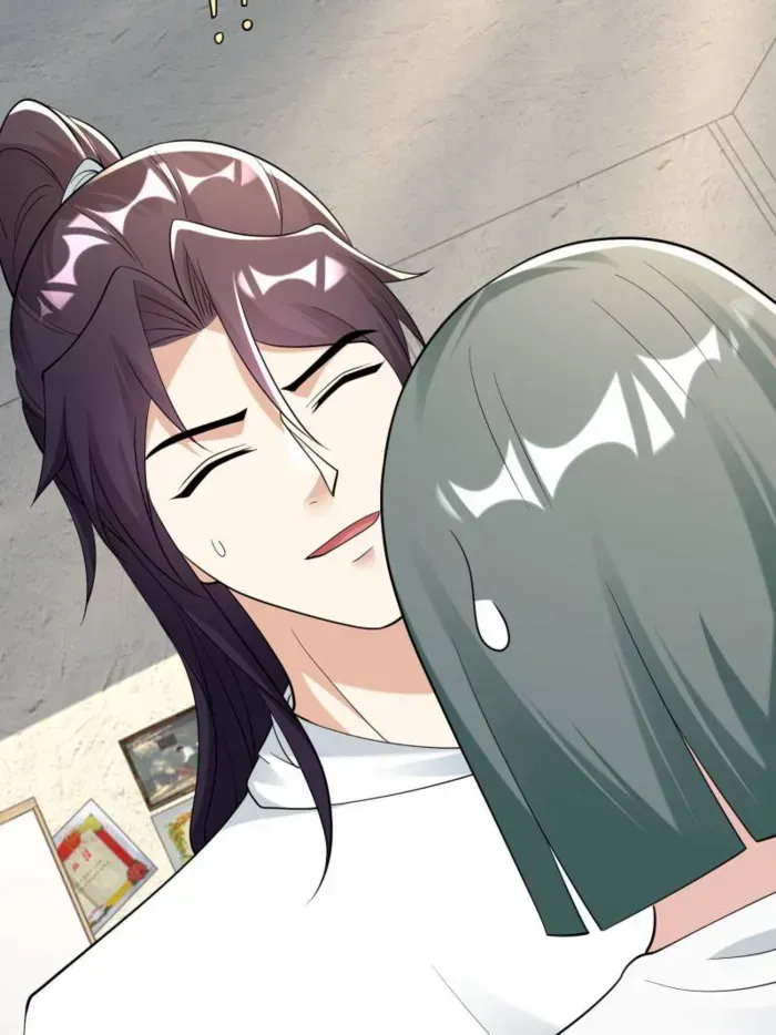 Forced To Become the Villain’s Son-in-law Chapter 589 Online - página 19