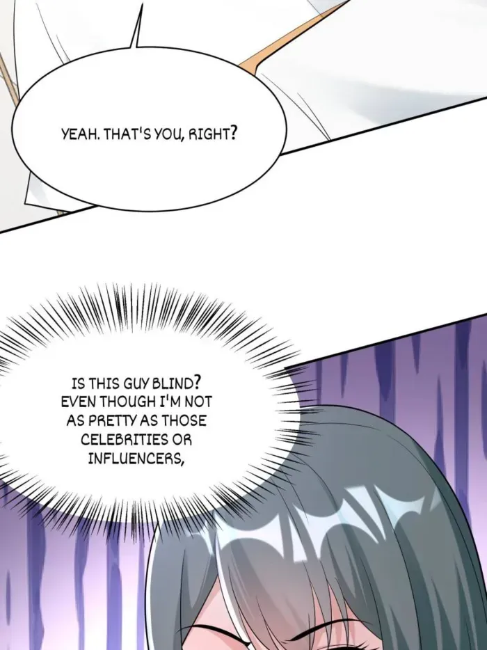 Forced To Become the Villain’s Son-in-law Chapter 589 Online - página 20
