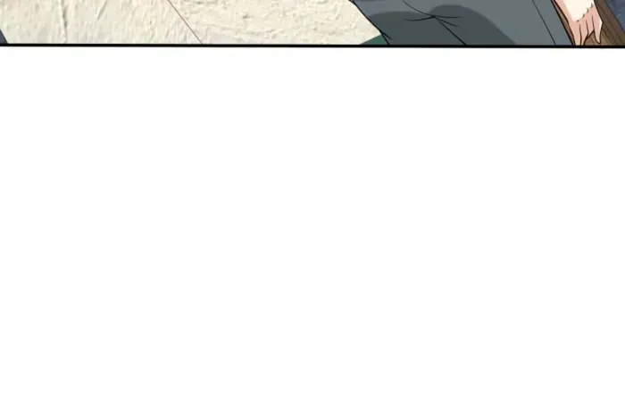 Forced To Become the Villain’s Son-in-law Chapter 589 Online - página 23
